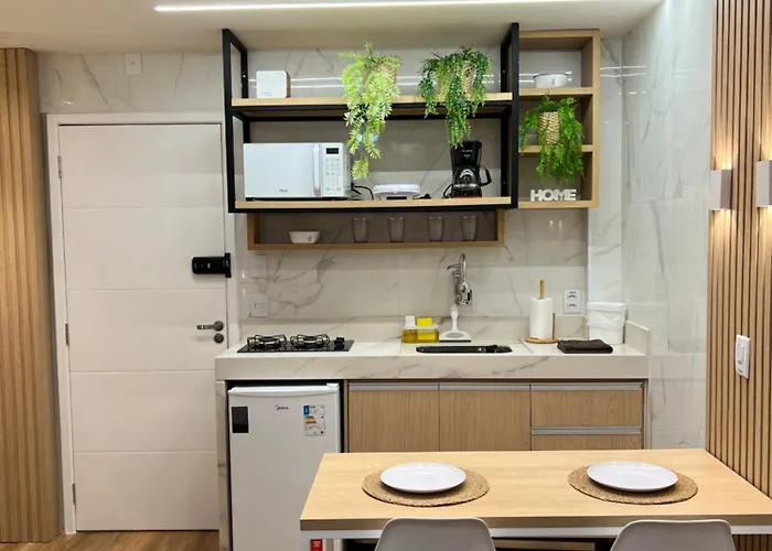 Maravilhoso Apartamento No Leblon Rio de Janeiro